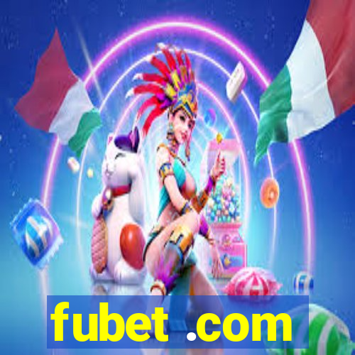 fubet .com